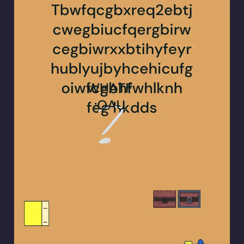 Game by @ath_atu_gash_nesm