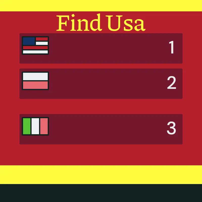 Game by @S-P-Q-R