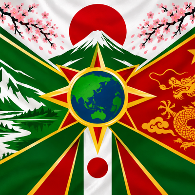 @Japan_or_chille911