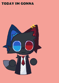 void?