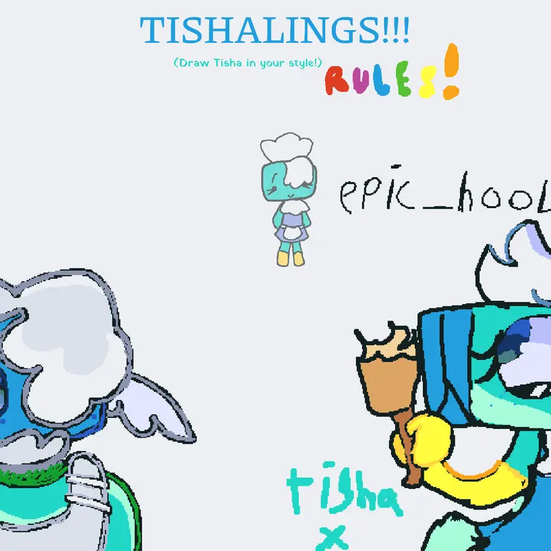Game by @DOLL3LOVER