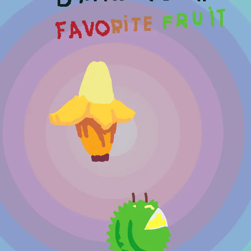 Game by @Anika_fun_lol