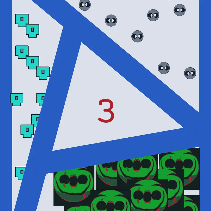 Game by @Mei_2215