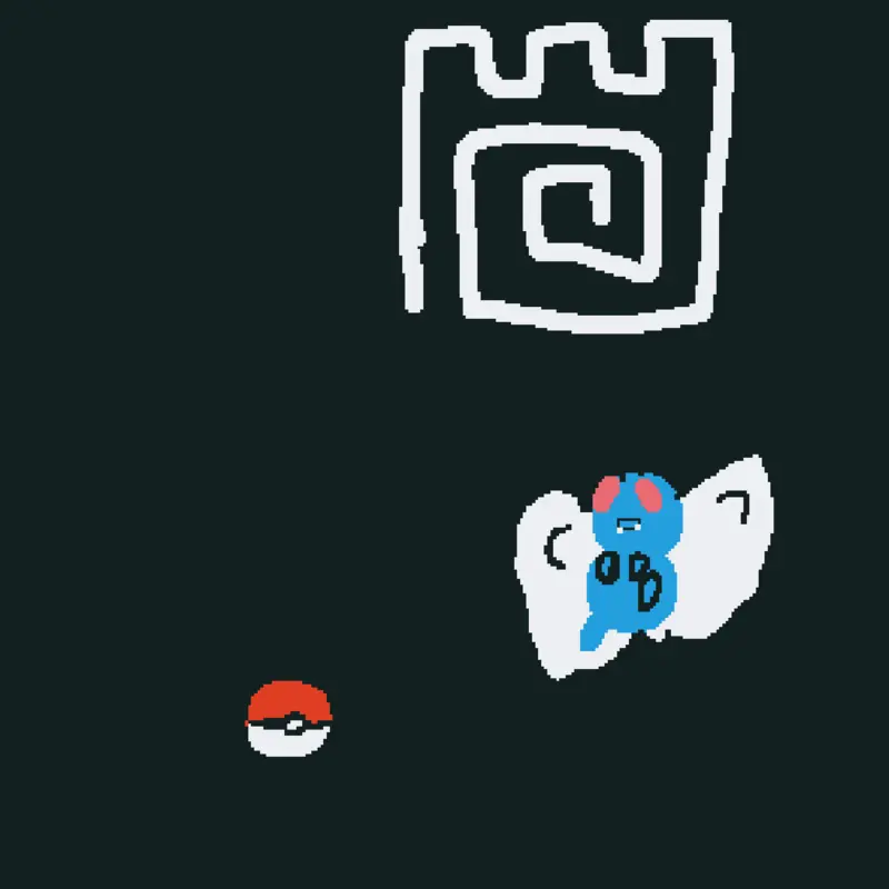 Game by @hongluong22
