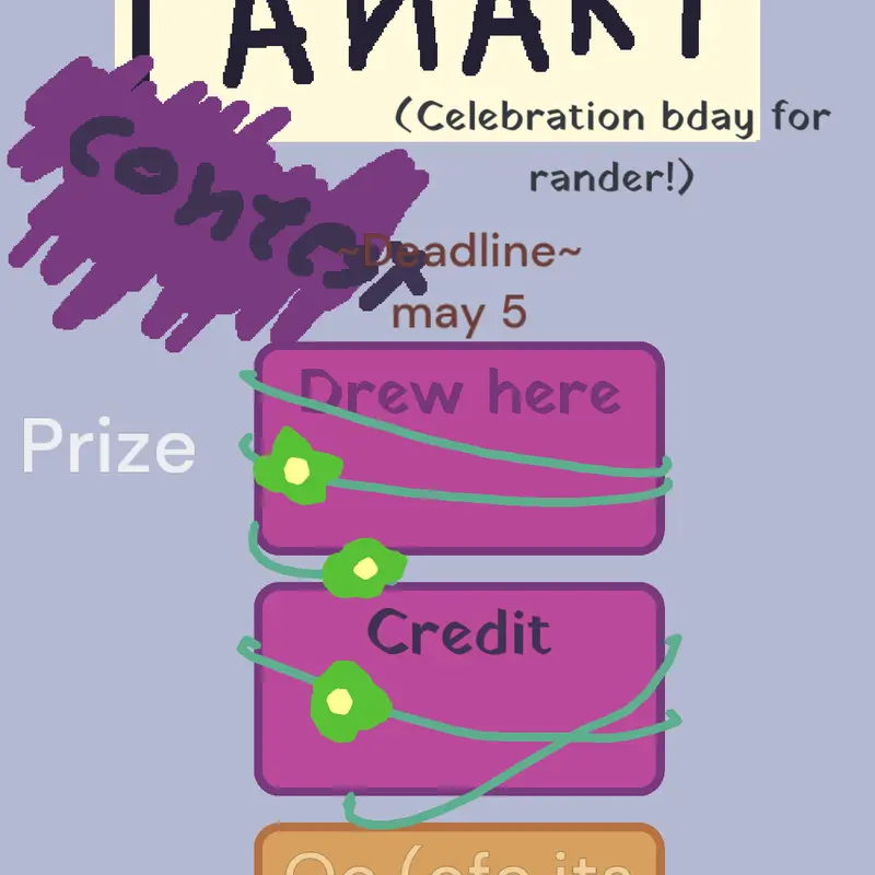Game by @-_S1LLY_C0SM1CTV_-