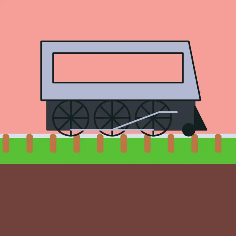 Game by @amir_cc