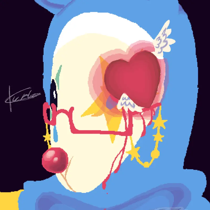 Game by @kurlzz_