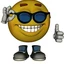 Lala_slaybbg avatar