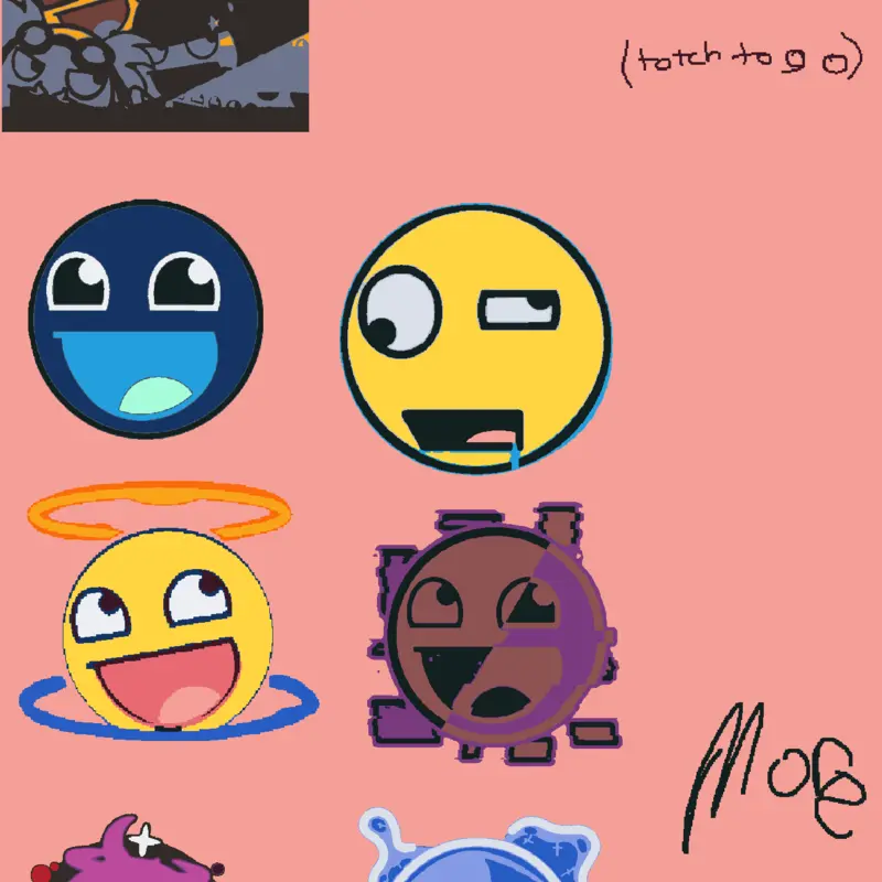 Game by @_Temubluudud