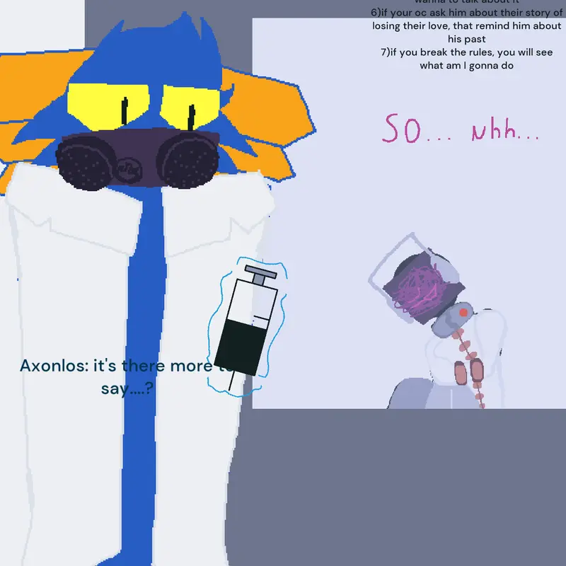 Game by @FanSkull_NoJustNeeded
