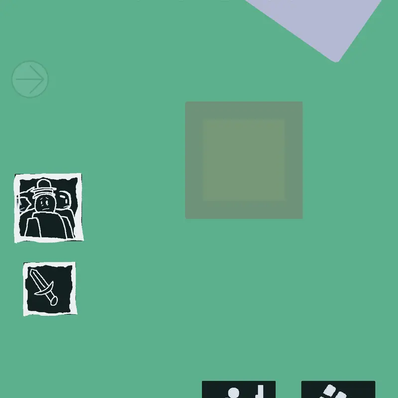 Game by @Hazil