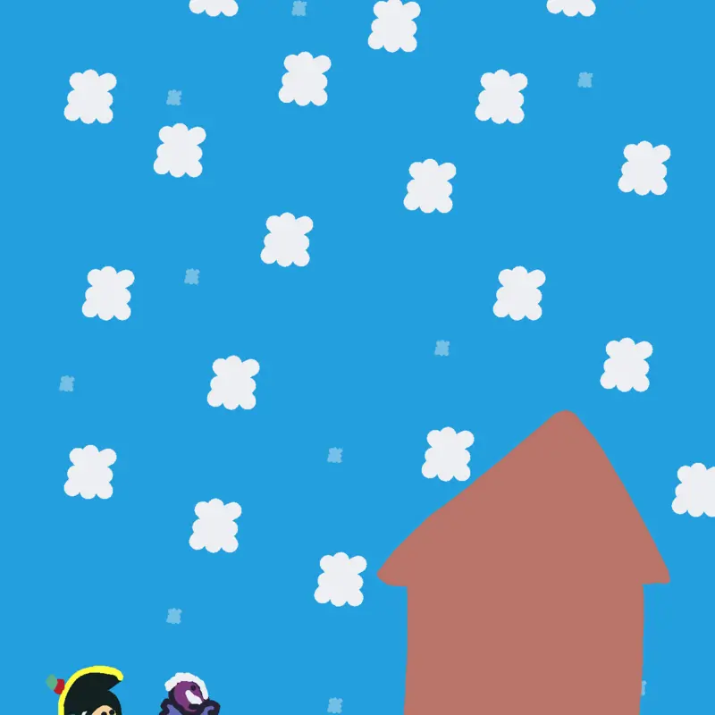 Game by @pao0911