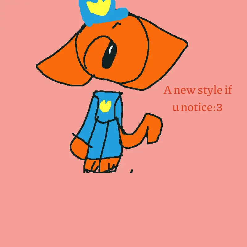 Game by @SUPERCATMANGLITCHY