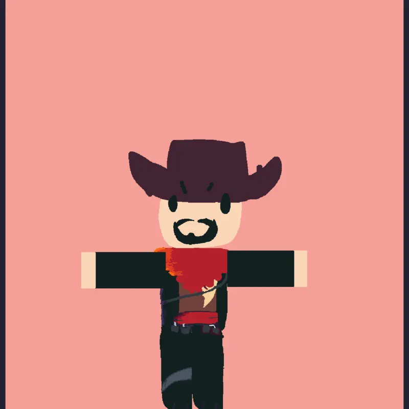 Game by @Himenew