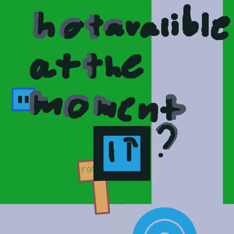Game by @classicsniper