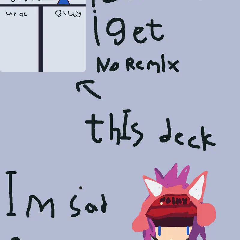 Game by @c00l_pop