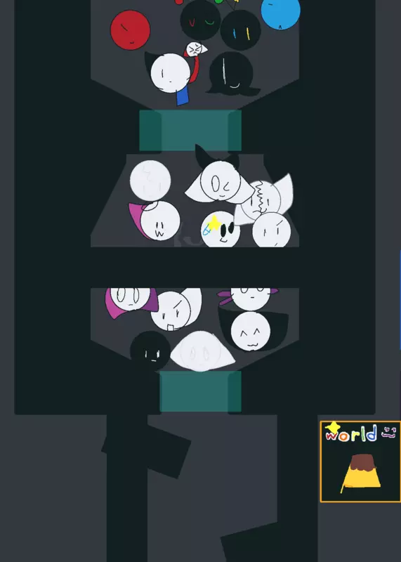 Game by @sachi11