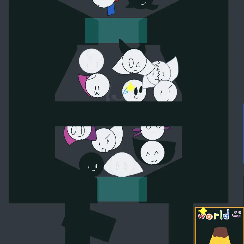 Game by @sachi11