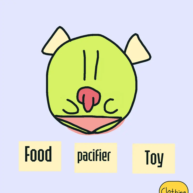 Game by @Krazy_Games