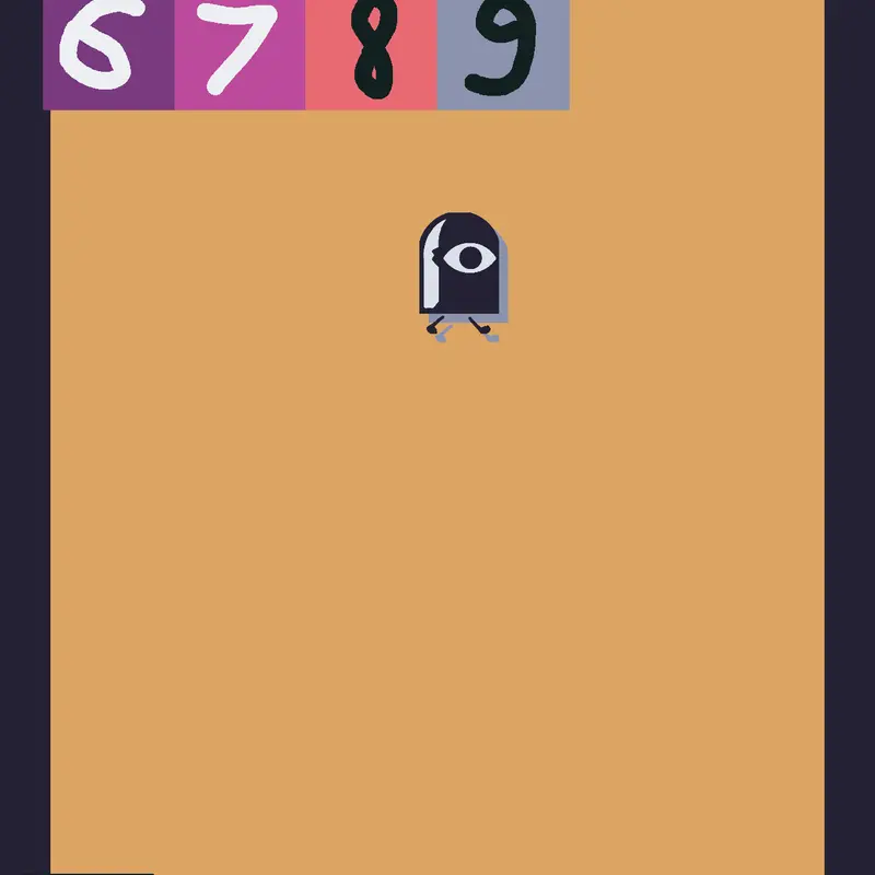 Game by @e274_the_Creator