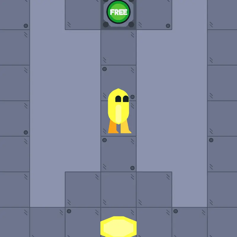 Game by @Feliks228