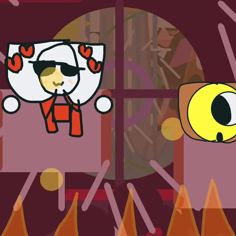 Game by @fangoldflakesphere15