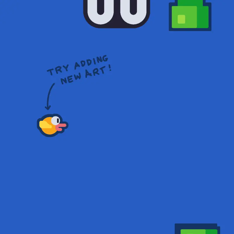 Game by @gatico123