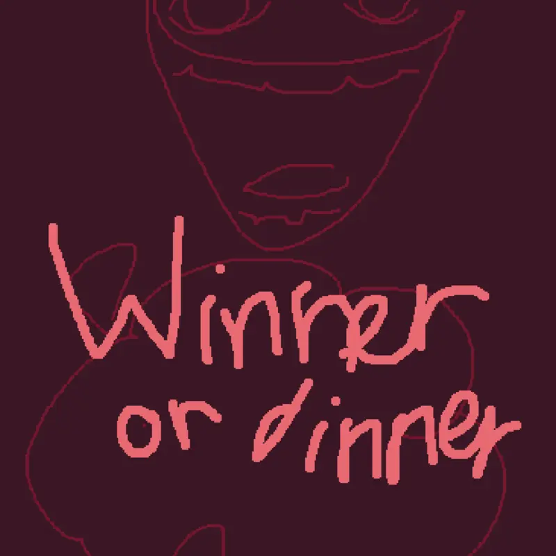 Game by @P_user