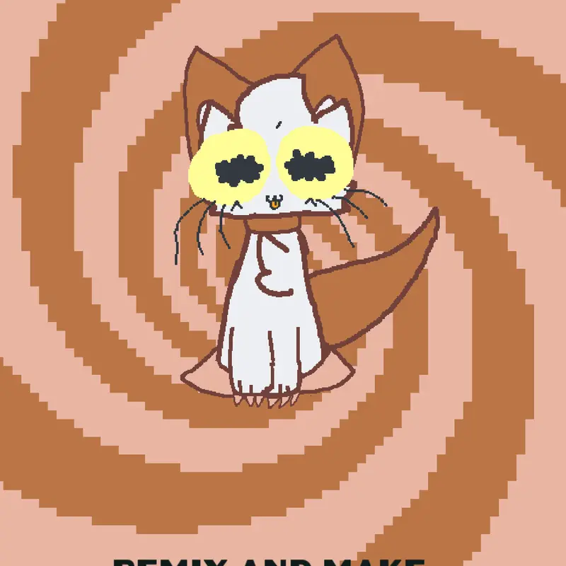 Game by @kilalovyUwU