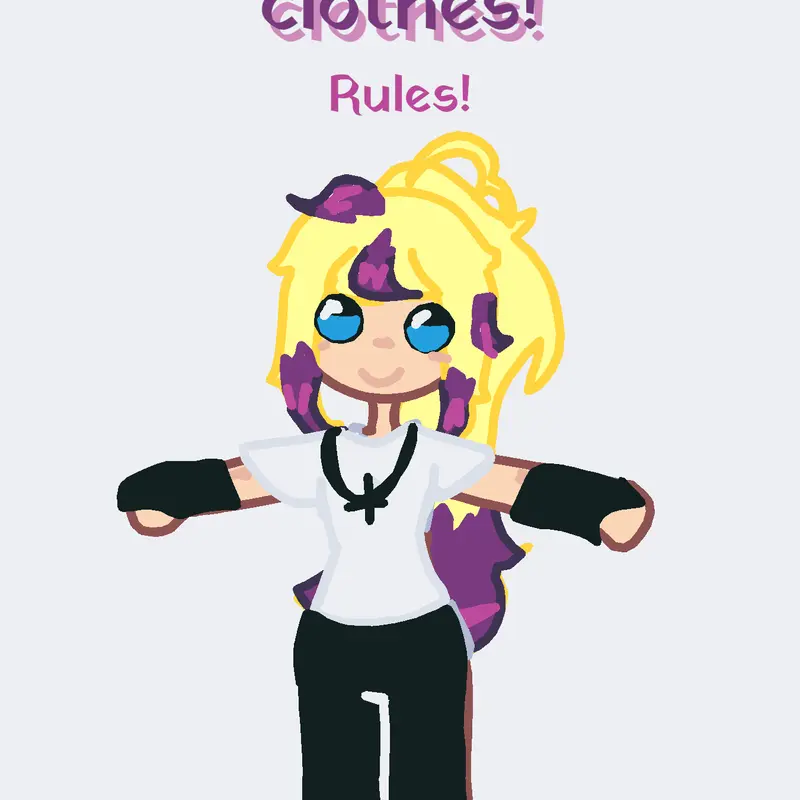 Game by @sasuforsasu