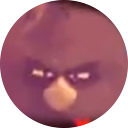 @soy_el_ave123