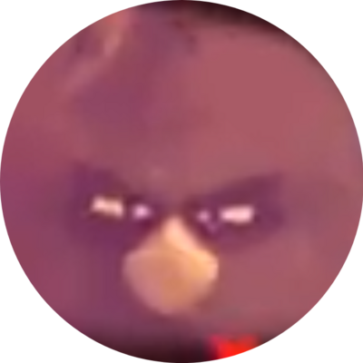 @soy_el_ave123