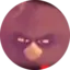 soy_el_ave123 avatar