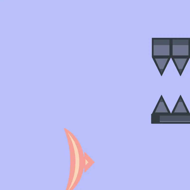 Game by @SecretStaycationfan