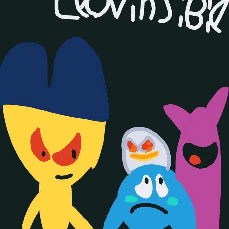 Game by @kirby1999