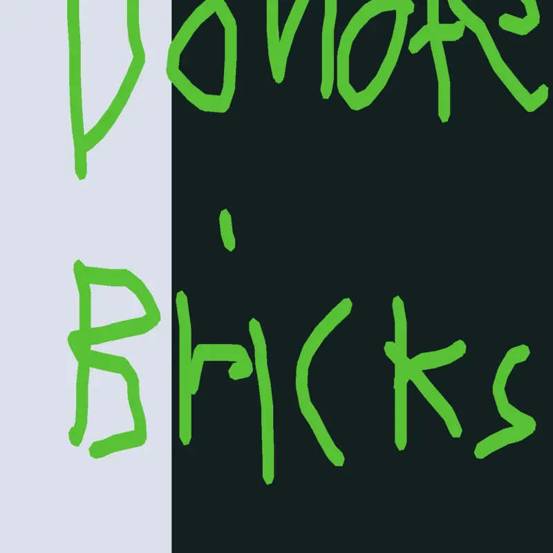 Game by @normaluserowl