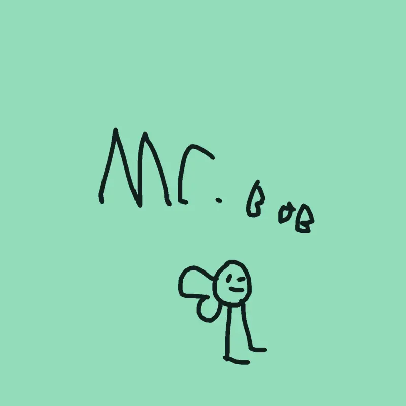 Game by @Trippy_is_cool