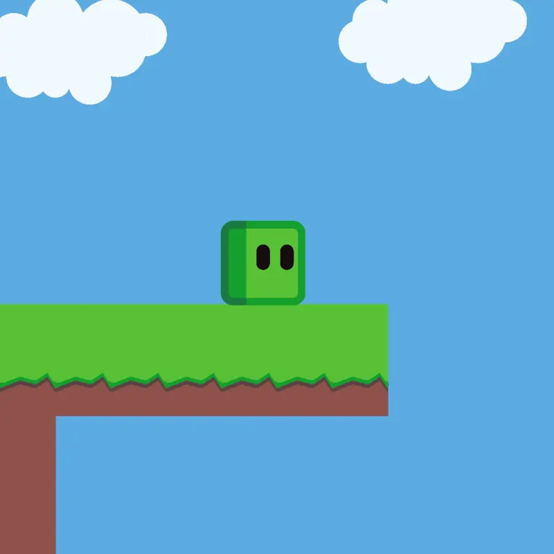 Game by @Yoana24232