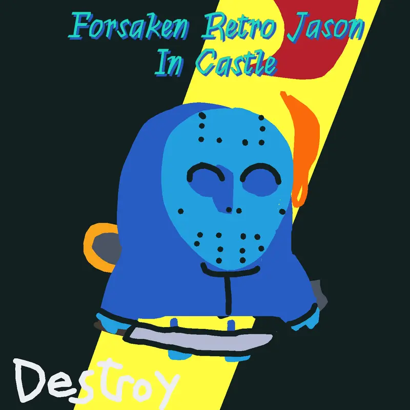 Game by @Akkadech
