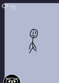 I tried my best to make this