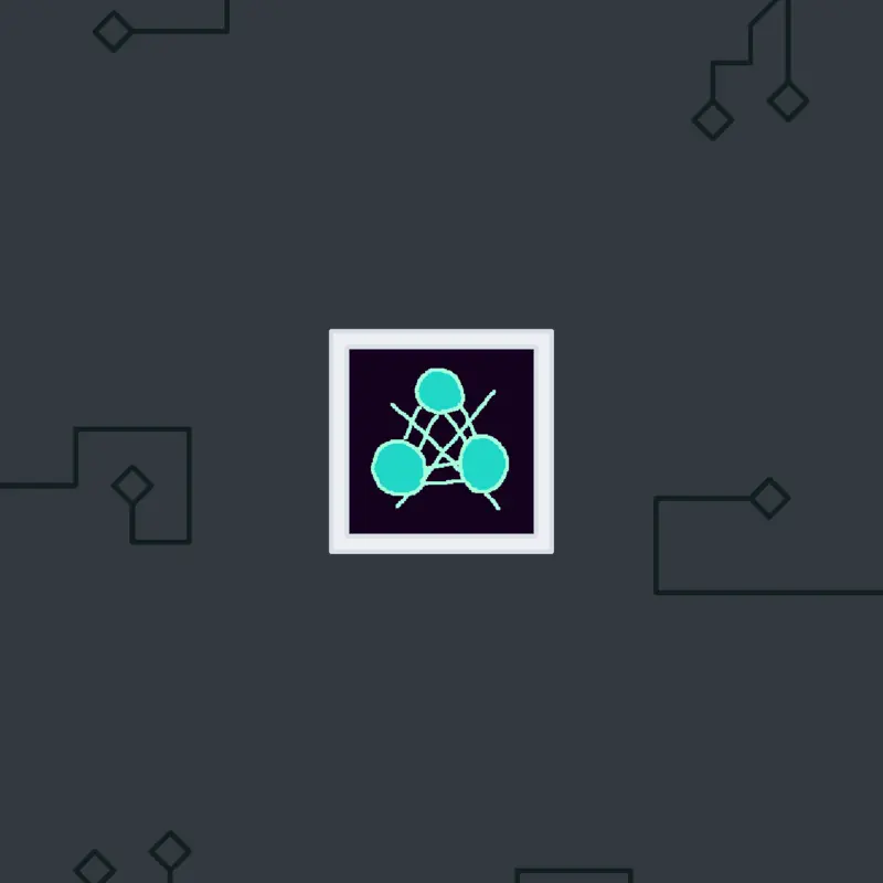 Game by @Deymonik