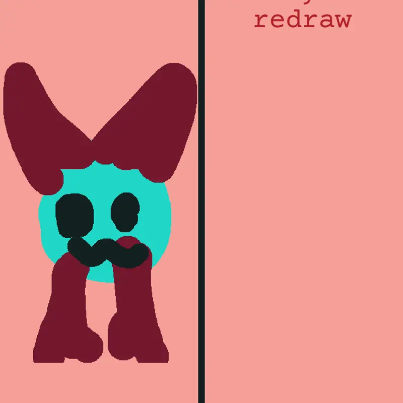 Game by @hey10
