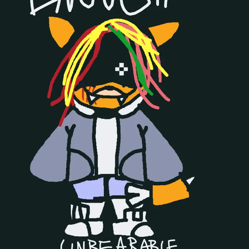 Game by @oskkso