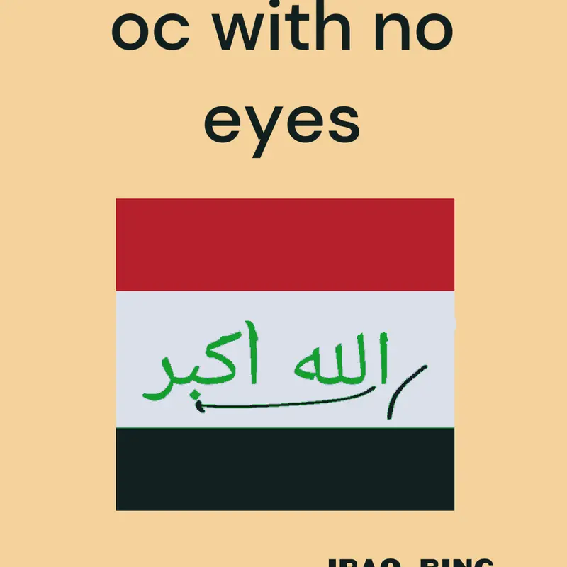 Game by @Assyrian_mapper