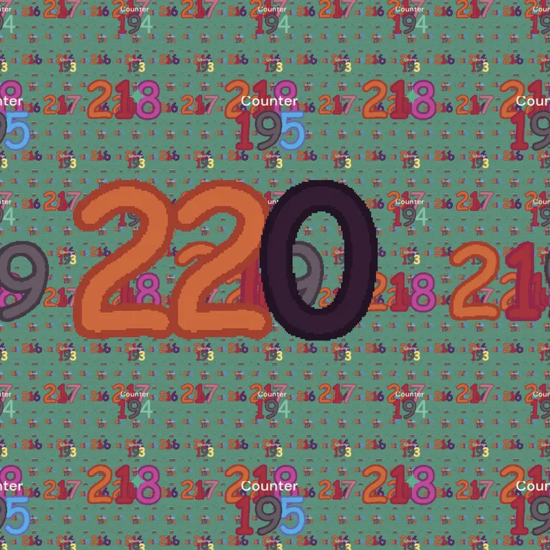 Game by @SW_Alfa_13Years