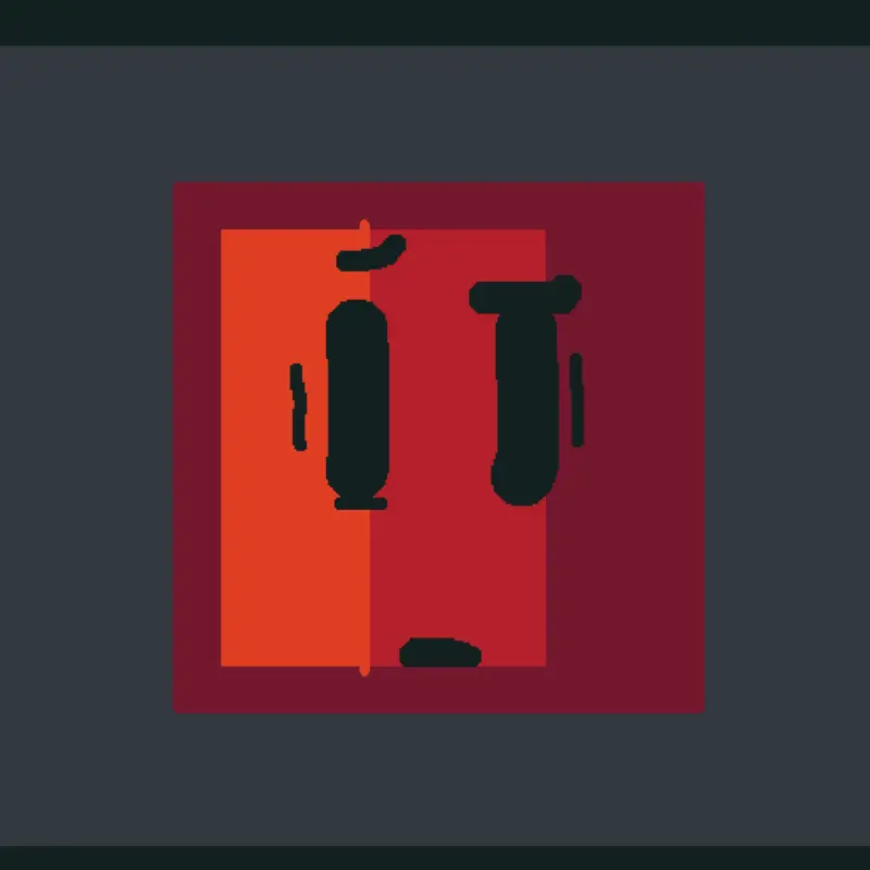 Game by @The-ending-green