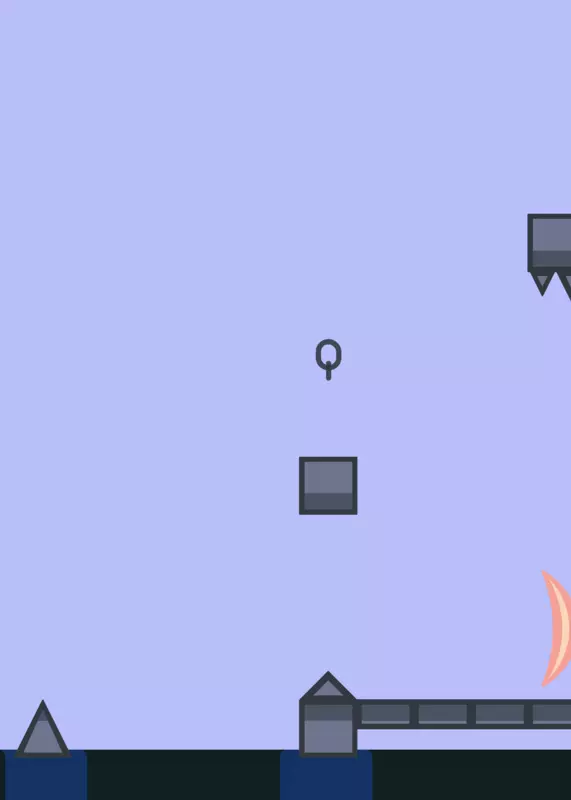 Game by @Platinum_Guy0