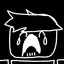 sw0lF98 avatar