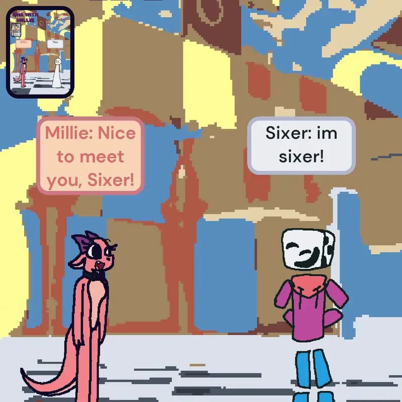 Game by @Dragon_wolf2