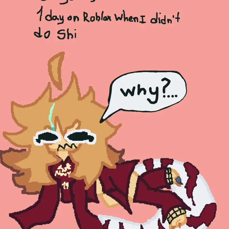 Game by @DebiDaDragon